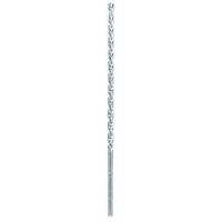 Bosch Accessories CYL-1 2608596143 Carbide Steen-spiraalboor 6 mm Gezamenlijke lengte 200 mm Cilinderschacht 1 stuk(s)