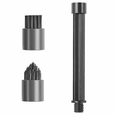 Borstel Dremel PC370