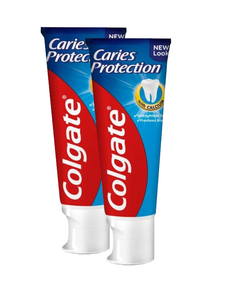 Colgate Caries Protection Tandpasta Multi