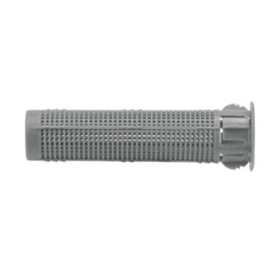 Fischer 41904 FIS H 20 x 85 K Injectiehuls 85 mm 20 mm 20 stuk(s)