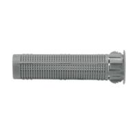 Fischer 41904 FIS H 20 x 85 K Injectiehuls 85 mm 20 mm 20 stuk(s)