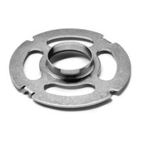 Festool KR-D 40,0/OF 2200 Kopieerring - 494626