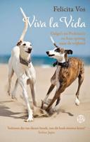 Viva la Vida