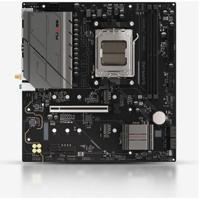 Moederbord AMD Sapphire PULSE A620AM