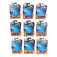 Rc Colohanging die-cast auto