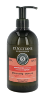 L&apos;Occitane 5 Ess. Oils Repairing Shampoo 500 ml