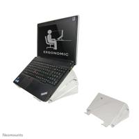 Neomounts NSNOTEBOOK300 laptop statief