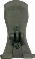 SILCA computerhouder "chisela"