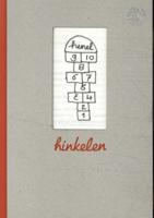 Hinkelen (Hardback)