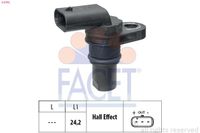 Nokkenassensor 90793