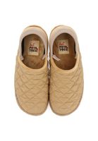 Hot Potatoes Pantoffels 92107_05 Beige maat