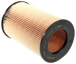 Luchtfilter LX813