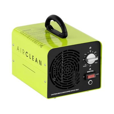 Ozongenerator - 15000 mg / u - 150 W - wateraansluiting