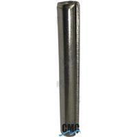 CMC6009 - VEER CMC6009 - VEER