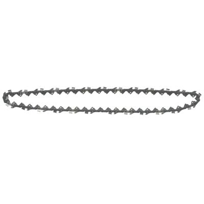 DeWALT Ketting 0.325" | LP | 30 cm | Voor DCMPS640/DCMCST632 - DZO6530-QZ