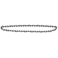 DeWALT Ketting 0.325" | LP | 30 cm | Voor DCMPS640/DCMCST632 - DZO6530-QZ