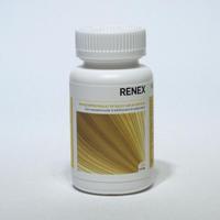 A Health Renex