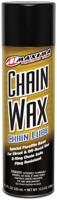 MAXIMA RACING OILS kettingwas "chain wax". chain wax maxima 535ml chain wax