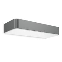 Steinel schemerschakelaar XSOLAR SOL-O Antraciet Steinel schemerschakelaar XSOLAR SOL-O Antraciet