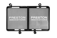 Preston Offbox Venta-Lite Side Tray X-Large - thumbnail