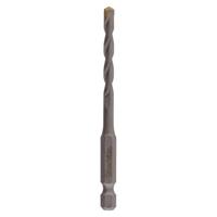 Makita Makita D-23793 Steenboor 5x90x1/4"