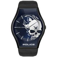 Horloge Heren Police PL16114JSU03 (Ø 45 mm)