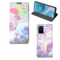 OnePlus 8T | Hoesje maken | Bird