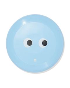 HEMA Frisbee Met LED-licht