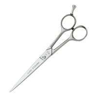 Schaar voor huisdieren 3 Claveles Classic 18 cm (17,8 cm)