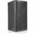 dB Technologies Opera 12 actieve 12 inch luidspreker