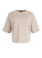 Moscow 66-04-morisa-1 Sweater 410-1 Sand Solid