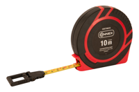 Connex Rolmeter 10M Abs Euro-Ijking - COXT700310