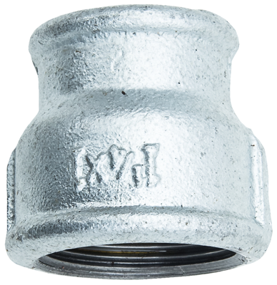 Cornat Galva Verloopsok Vv 5/4X1&apos;&apos; (240) - VFB240541