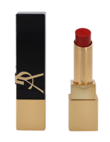 Yves Saint Laurent - YSL Rouge Pur Couture The Bold Lipstick 3 g Lippenstift Dames