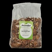 Pecannoten 1 Kilogram