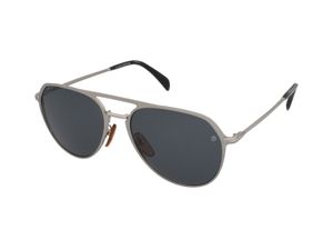 Zonnebrillen David Beckham DB 7095/G/S R81/KU