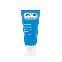 Weleda Voetbalsem Creme Tube 75ml