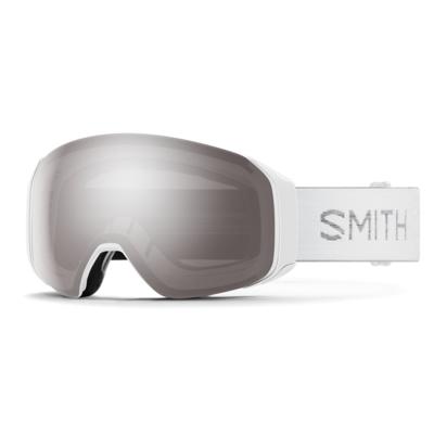 Smith 4D Mag S Skibril 1