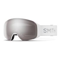 Smith 4D Mag S Skibril 1