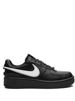 Nike x Ambush baskets Air Force 1 'Black' - Noir