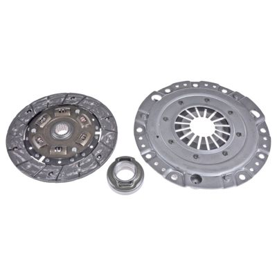 Koppelingsset ADD63032