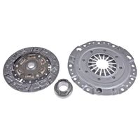 Koppelingsset ADD63032