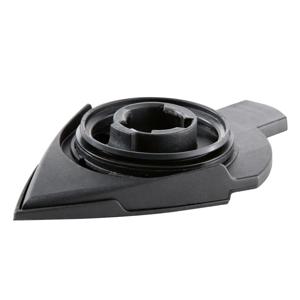 Festool SSH-GE-STF-RO90 DX Schuurzool StickFix - 496802