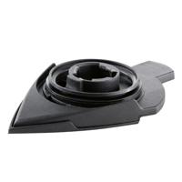 Festool SSH-GE-STF-RO90 DX Schuurzool StickFix - 496802