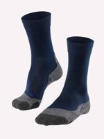 FALKE - Wandelsokken - TK2 Cool Women - 6120, Maat:39-40