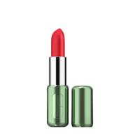 Clinique Longwear Lipstick Matte 03 Ruby Pop 4ml
