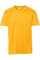 HAKRO 292 Comfort Fit T-Shirt ronde hals zon, Effen