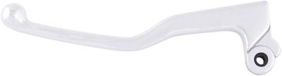 VPARTS Clutch lever vicma chrom, 71091