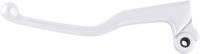 VPARTS Clutch lever vicma chrom, 71091