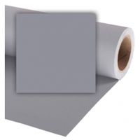 Colorama 2,72x11m Urban Grey